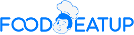 FoodEatUp